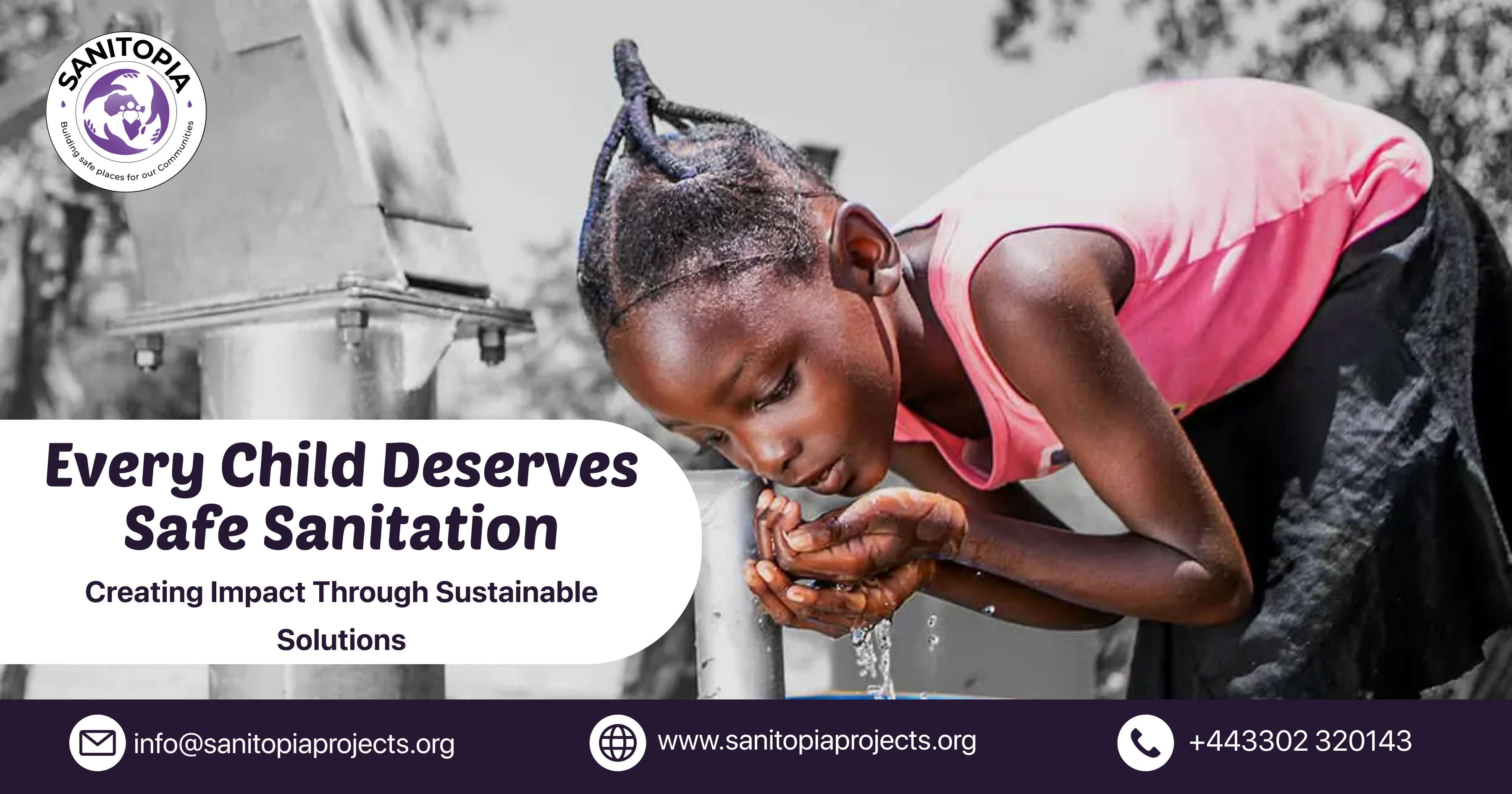 Website management for CICs