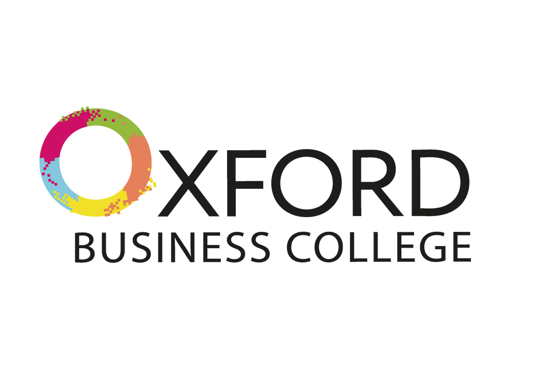 Oxford Business College